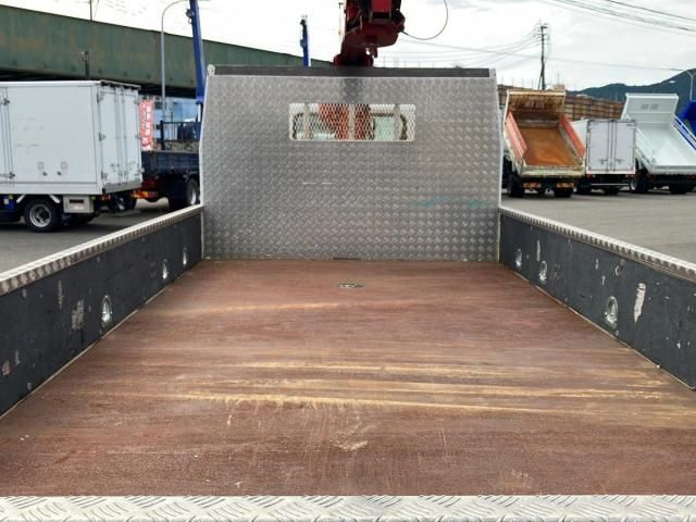 Mitsubishi CANTER 2022-06 8311060-6