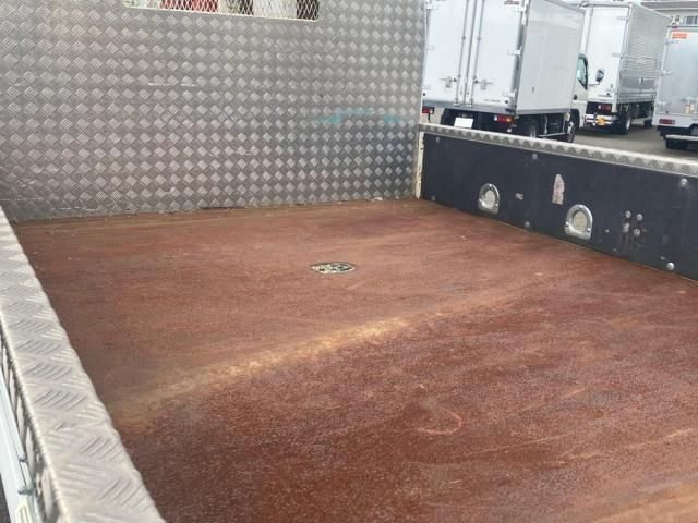 Mitsubishi CANTER 2022-06 8311060-7