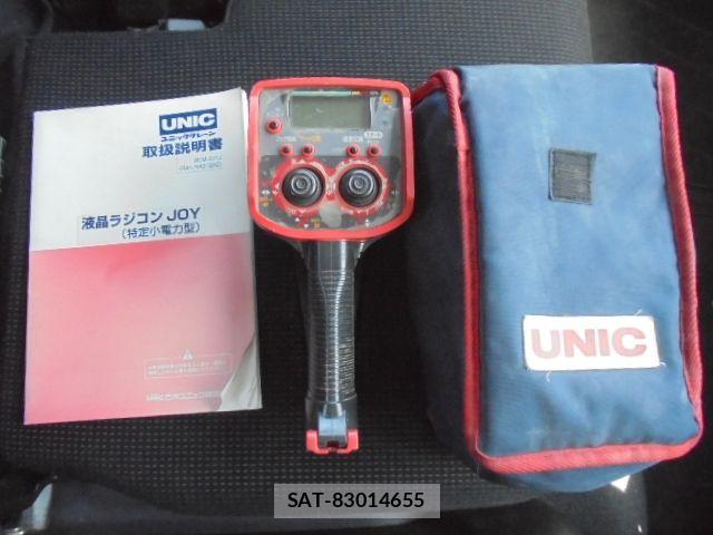 Mitsubishi CANTER 2019-07 8313577-13