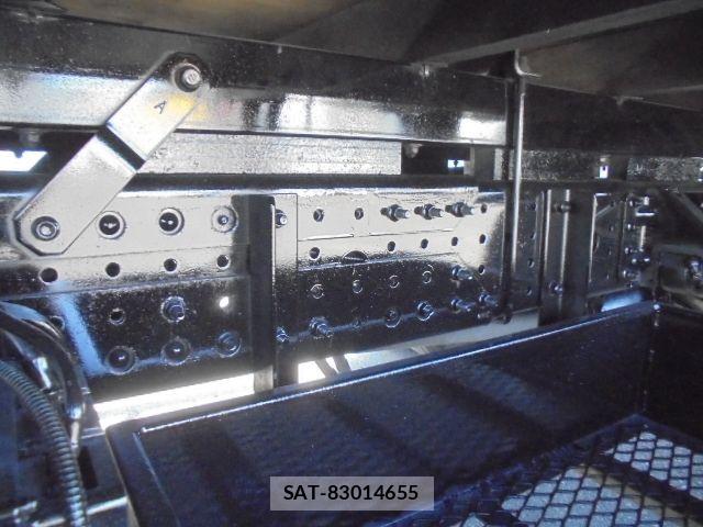 Mitsubishi CANTER 2019-07 8313577-18