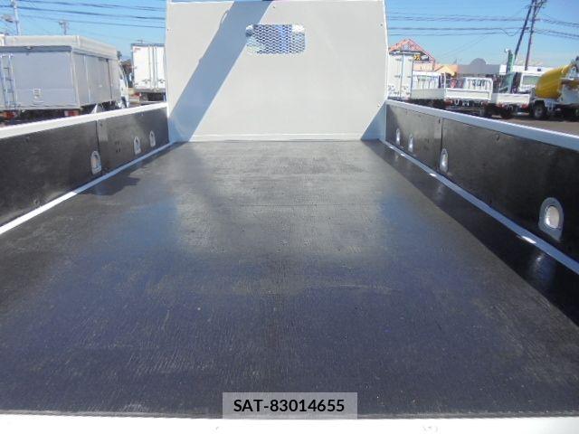 Mitsubishi CANTER 2019-07 8313577-28