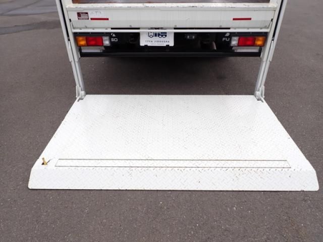 Mitsubishi CANTER 2025-03 8311062-14