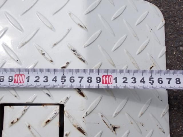 Mitsubishi CANTER 2025-03 8311062-18