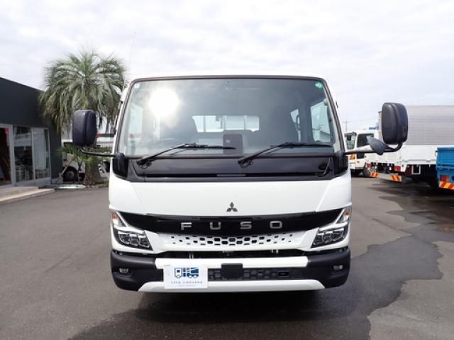 Mitsubishi CANTER 2025-03 8311062-1