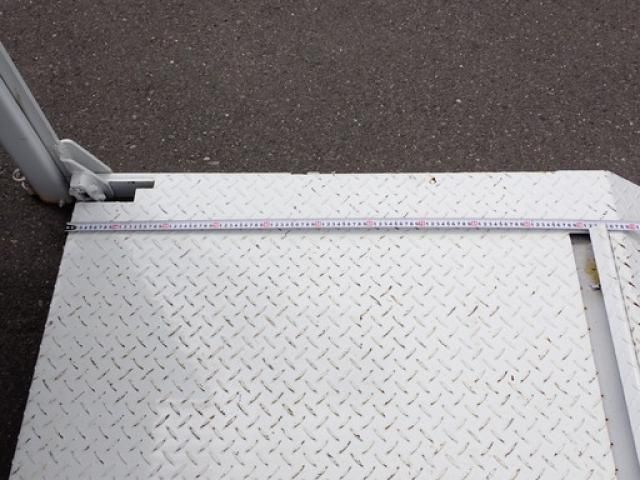 Mitsubishi CANTER 2025-03 8311062-19