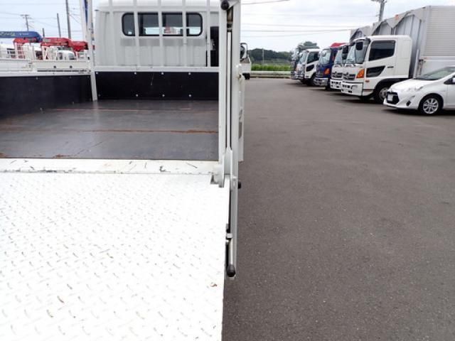 Mitsubishi CANTER 2025-03 8311062-22