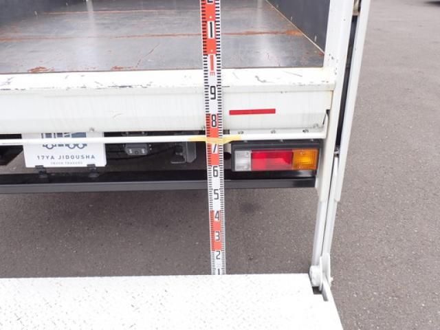 Mitsubishi CANTER 2025-03 8311062-23
