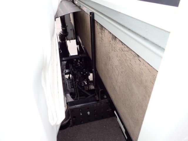 Mitsubishi CANTER 2025-03 8311062-25