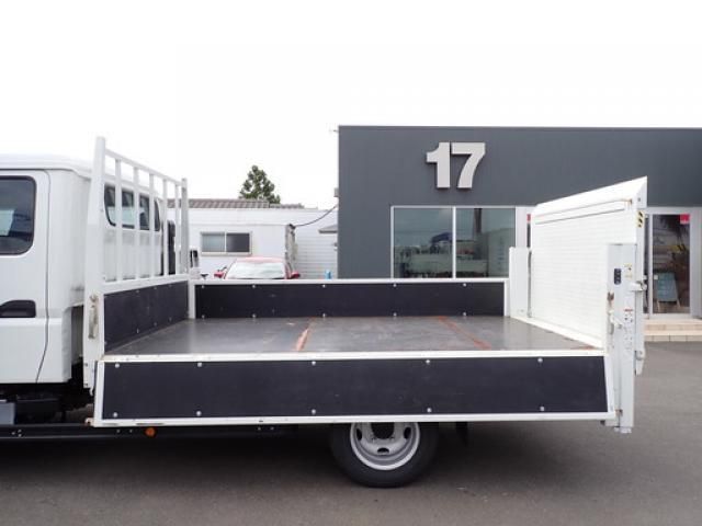 Mitsubishi CANTER 2025-03 8311062-28