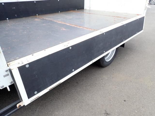 Mitsubishi CANTER 2025-03 8311062-29
