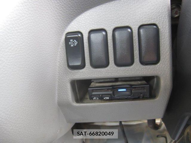Mitsubishi CANTER 2016-08 8313583-15