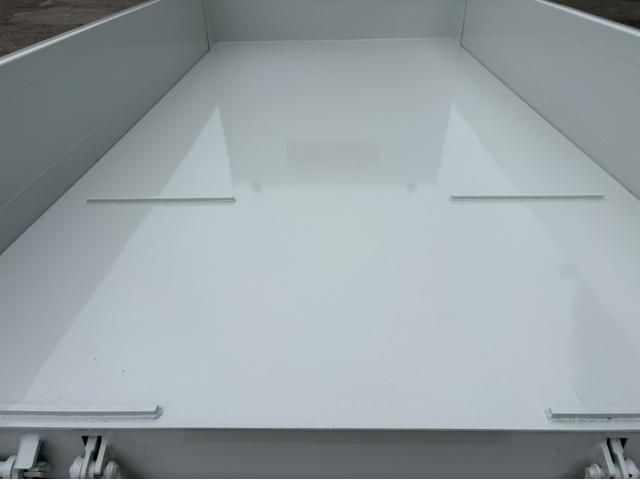 Mitsubishi CANTER 2026-01 8311059-24