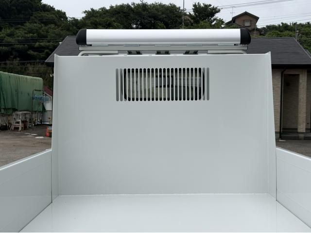 Mitsubishi CANTER 2026-01 8311059-25