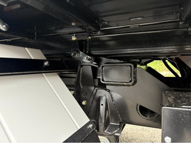 Mitsubishi CANTER 2026-01 8311059-29