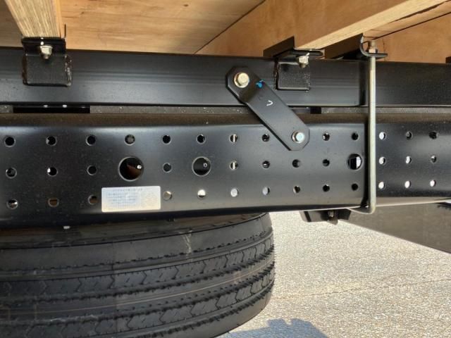 Mitsubishi CANTER 2026-01 8311061-11