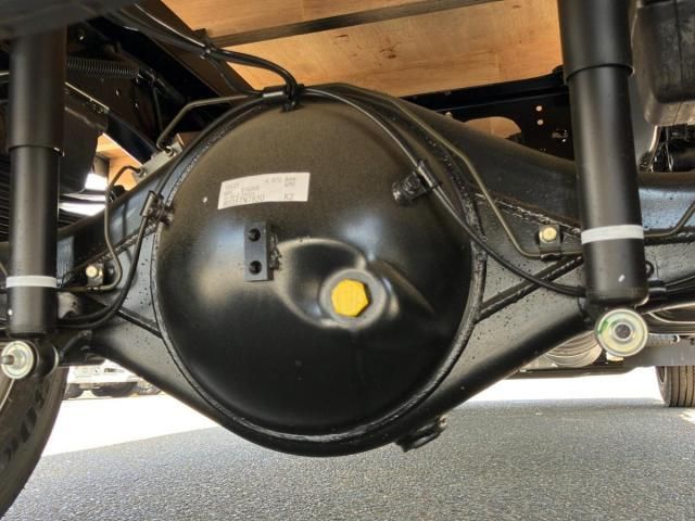 Mitsubishi CANTER 2026-01 8311061-13