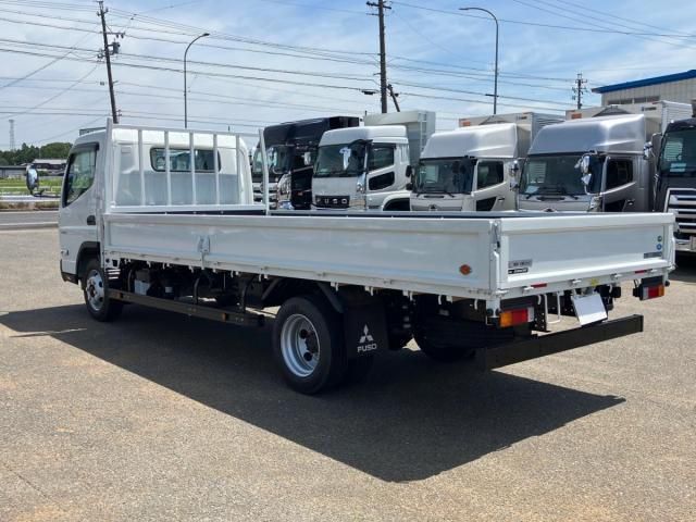 Mitsubishi CANTER 2026-01 8311061-3