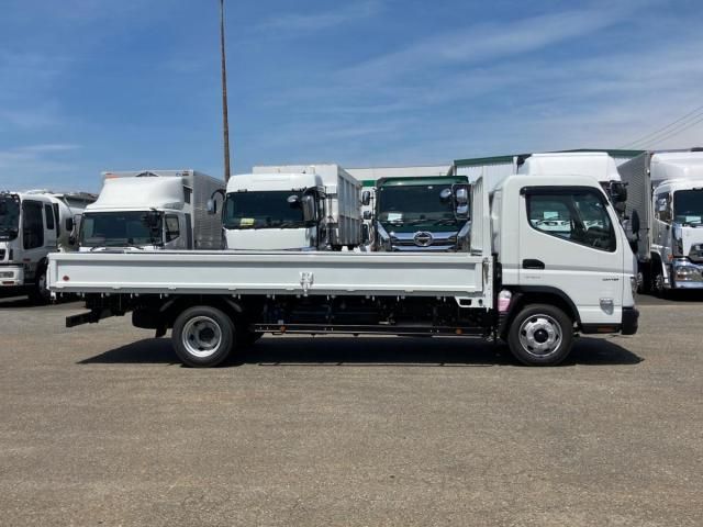 Mitsubishi CANTER 2026-01 8311061-5