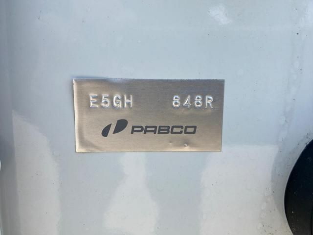 Mitsubishi CANTER 2026-01 8311061-6