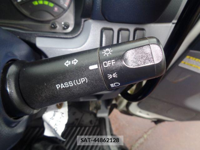Mitsubishi CANTER 2015-06 8313581-15