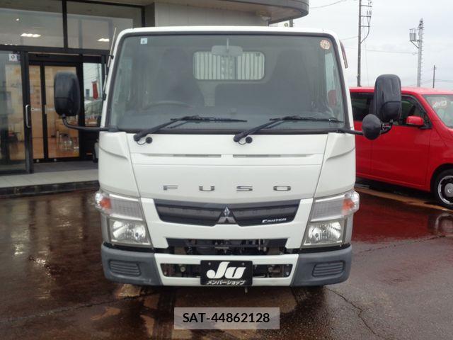 Mitsubishi CANTER 2015-06 8313581-3