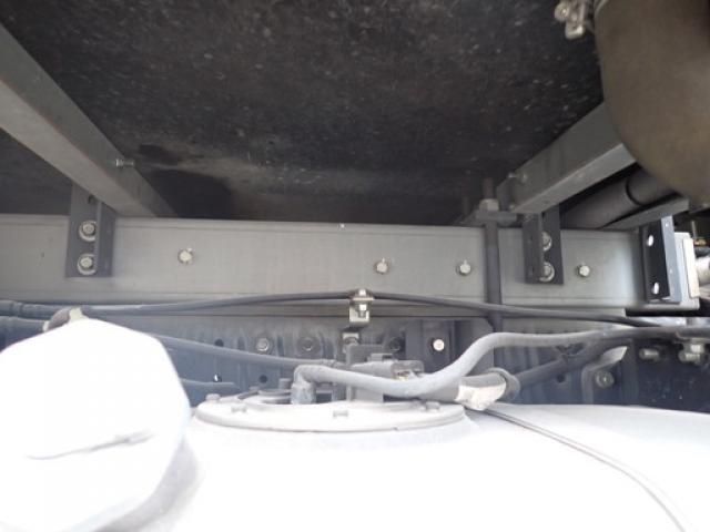 Mitsubishi CANTER 2017-02 8311065-9