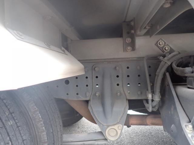 Mitsubishi CANTER 2017-02 8311065-10