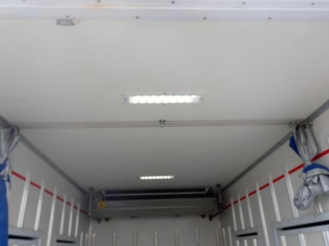 Mitsubishi CANTER 2017-02 8311065-26