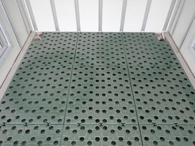Mitsubishi CANTER 2017-02 8311065-27