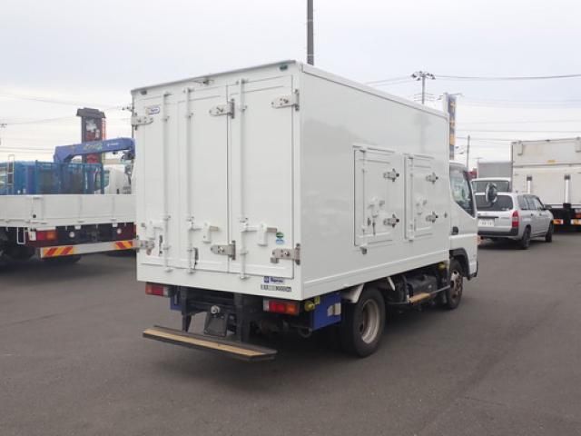 Mitsubishi CANTER 2017-02 8311065-4