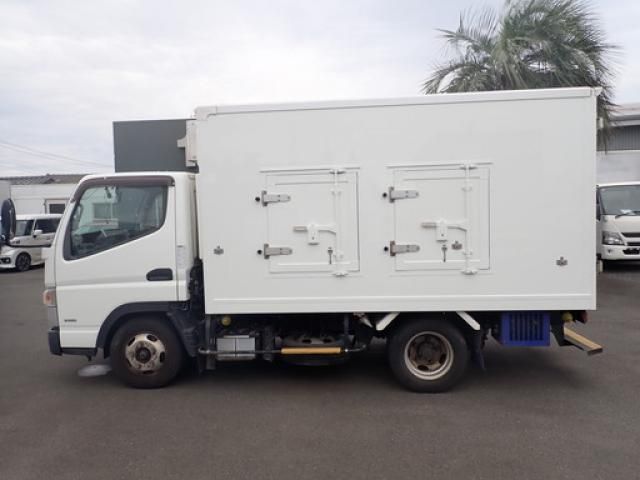 Mitsubishi CANTER 2017-02 8311065-7