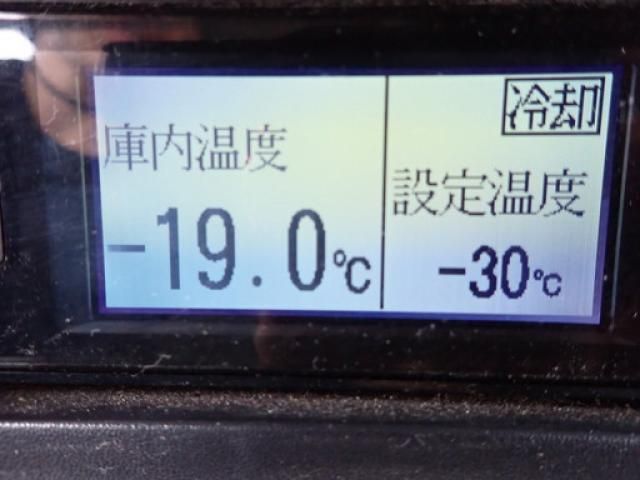 Mitsubishi CANTER 2017-02 8311065-8