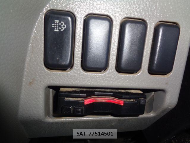 Mitsubishi CANTER 2019-08 8313582-13