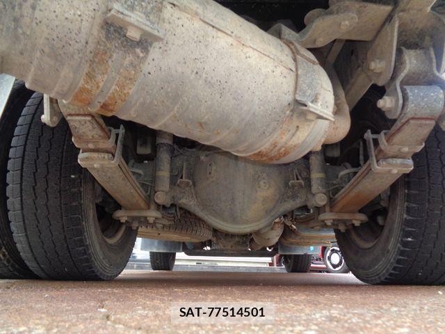 Mitsubishi CANTER 2019-08 8313582-20