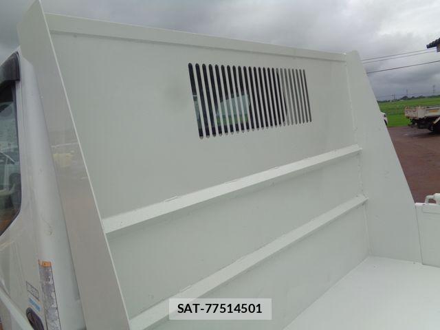 Mitsubishi CANTER 2019-08 8313582-7