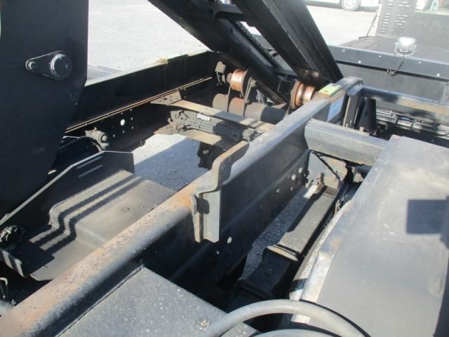 Mitsubishi CANTER 2021-02 8311064-11