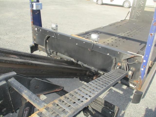 Mitsubishi CANTER 2021-02 8311064-12