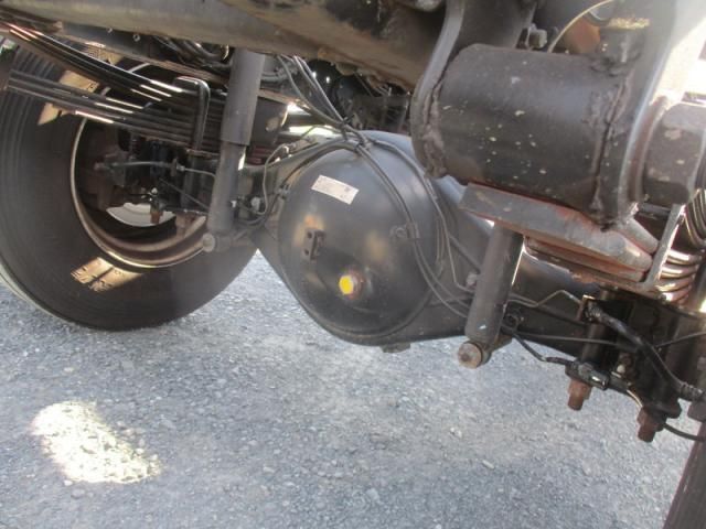 Mitsubishi CANTER 2021-02 8311064-15