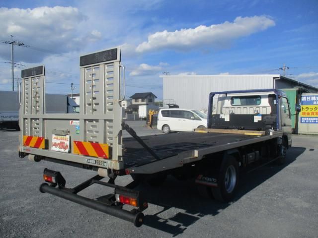 Mitsubishi CANTER 2021-02 8311064-19