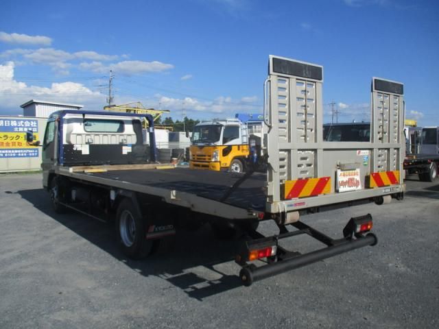 Mitsubishi CANTER 2021-02 8311064-21