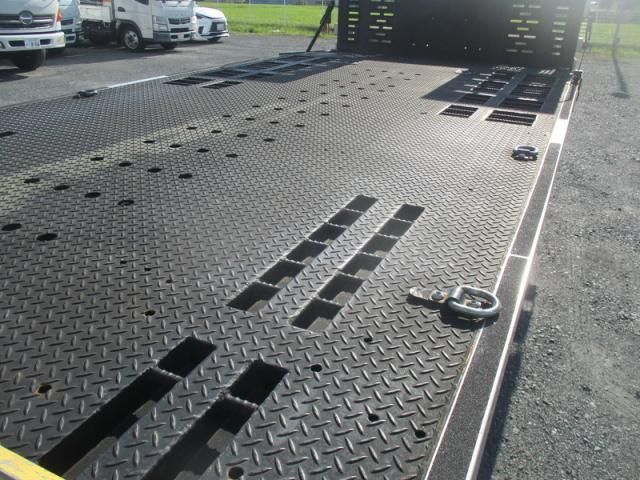 Mitsubishi CANTER 2021-02 8311064-23