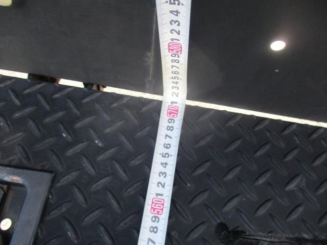 Mitsubishi CANTER 2021-02 8311064-24