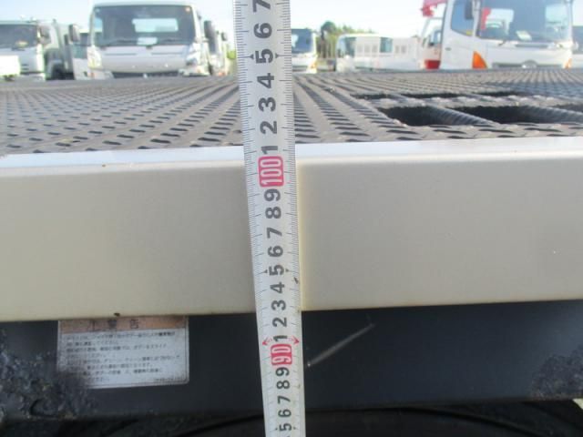 Mitsubishi CANTER 2021-02 8311064-26
