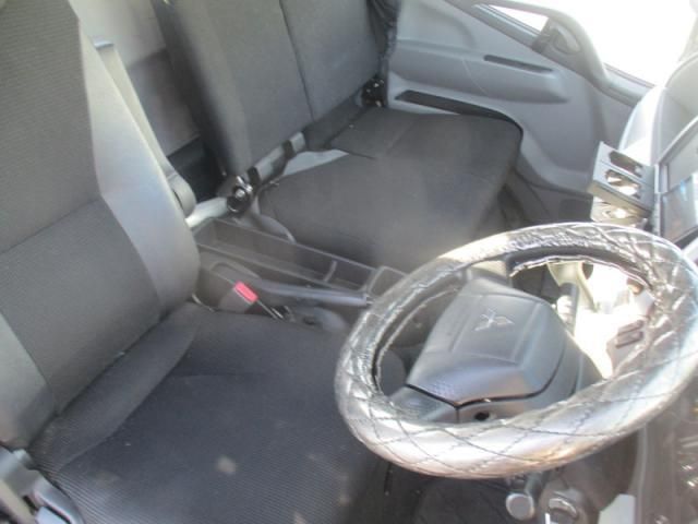Mitsubishi CANTER 2021-02 8311064-27