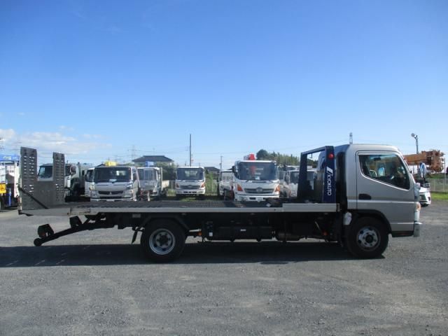 Mitsubishi CANTER 2021-02 8311064-2