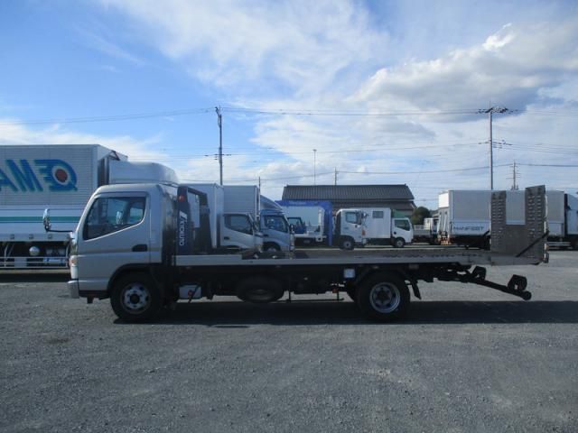 Mitsubishi CANTER 2021-02 8311064-6