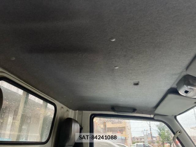 Mitsubishi CANTER 2002-04 8313585-14