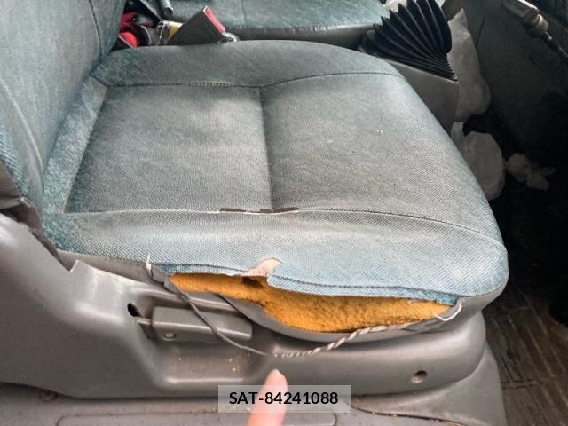 Mitsubishi CANTER 2002-04 8313585-15