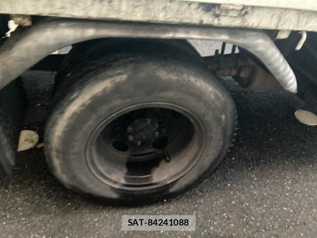 Mitsubishi CANTER 2002-04 8313585-5