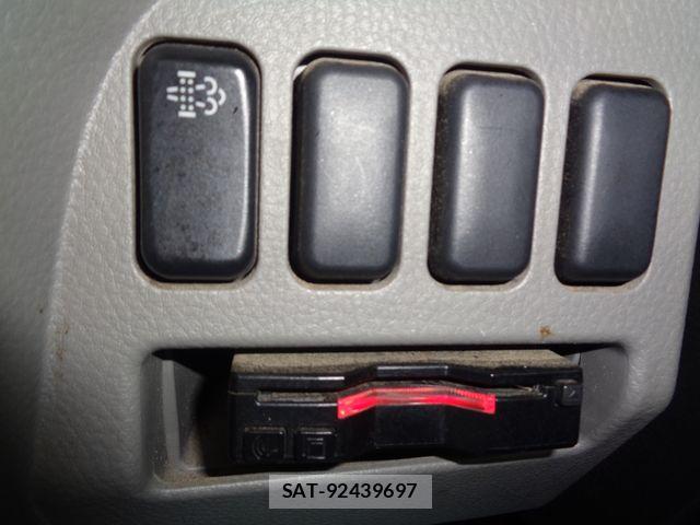 Mitsubishi CANTER 2019-08 8313580-13
